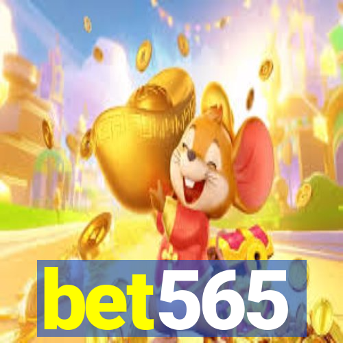 bet565