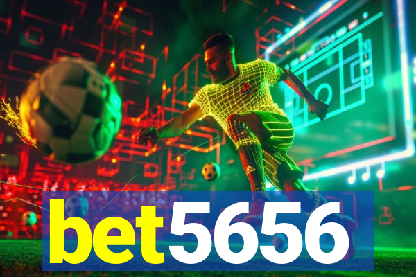 bet5656