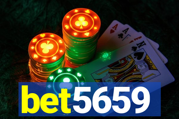 bet5659