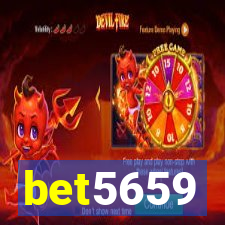 bet5659