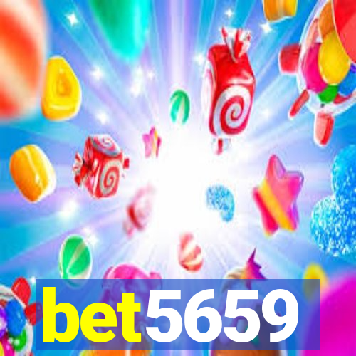 bet5659