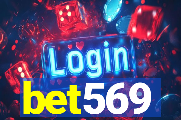 bet569