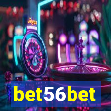 bet56bet