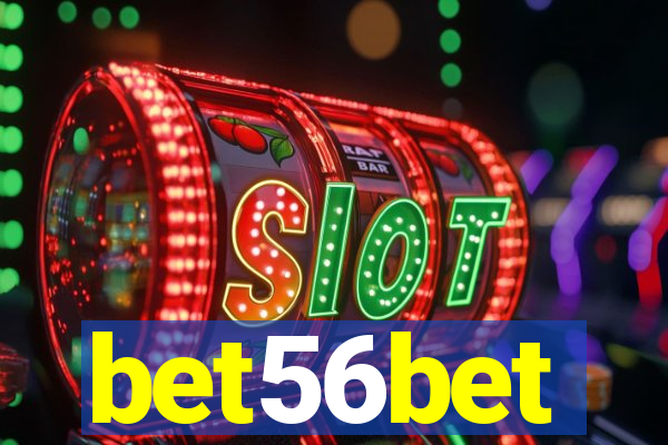 bet56bet