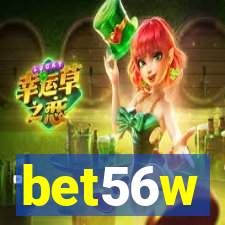 bet56w