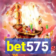 bet575