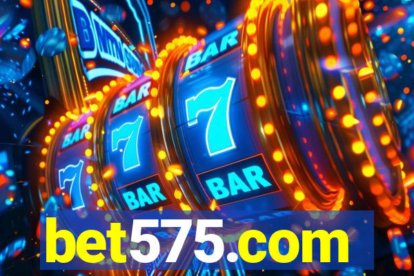 bet575.com