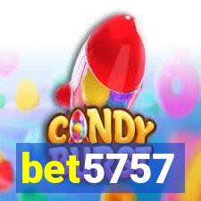 bet5757