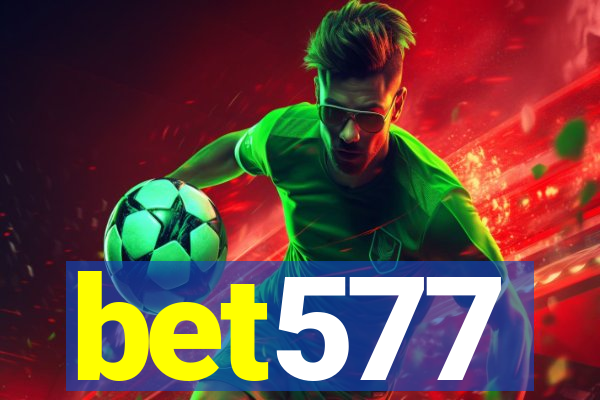 bet577