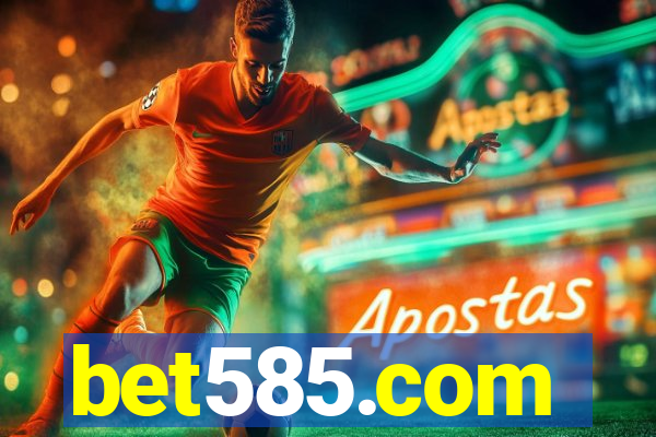 bet585.com