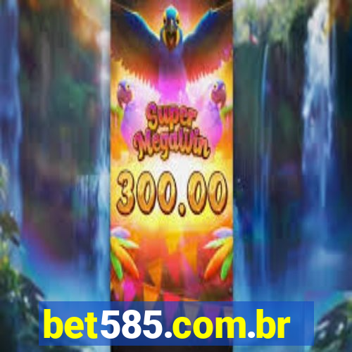 bet585.com.br