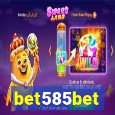 bet585bet