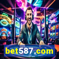 bet587.com