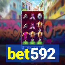 bet592