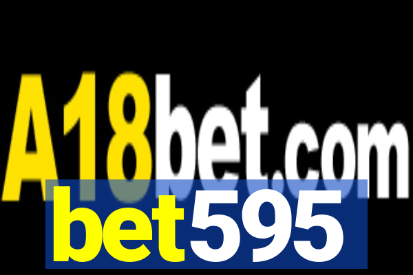 bet595