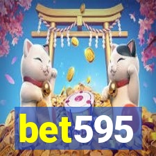 bet595