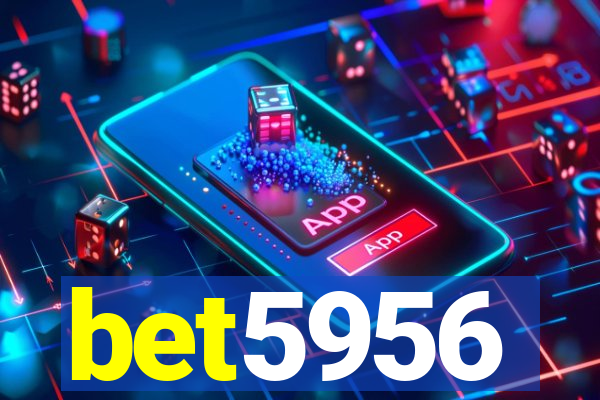 bet5956