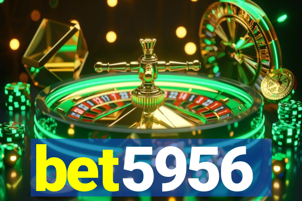 bet5956