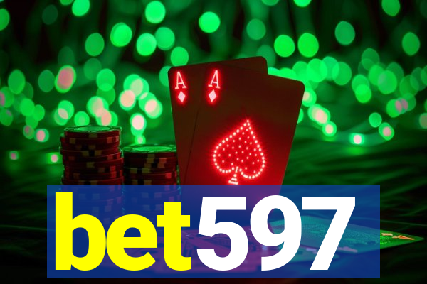 bet597