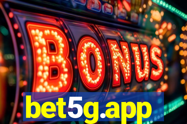 bet5g.app