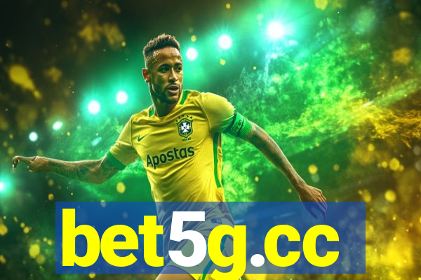 bet5g.cc