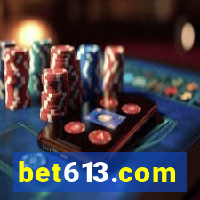 bet613.com