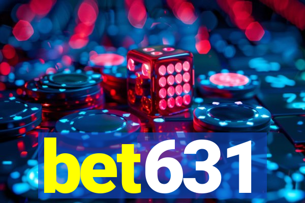 bet631