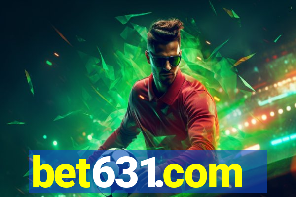 bet631.com