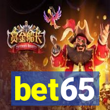 bet65