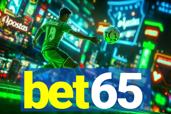 bet65