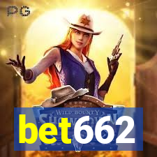 bet662