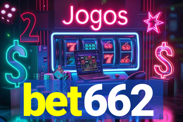 bet662