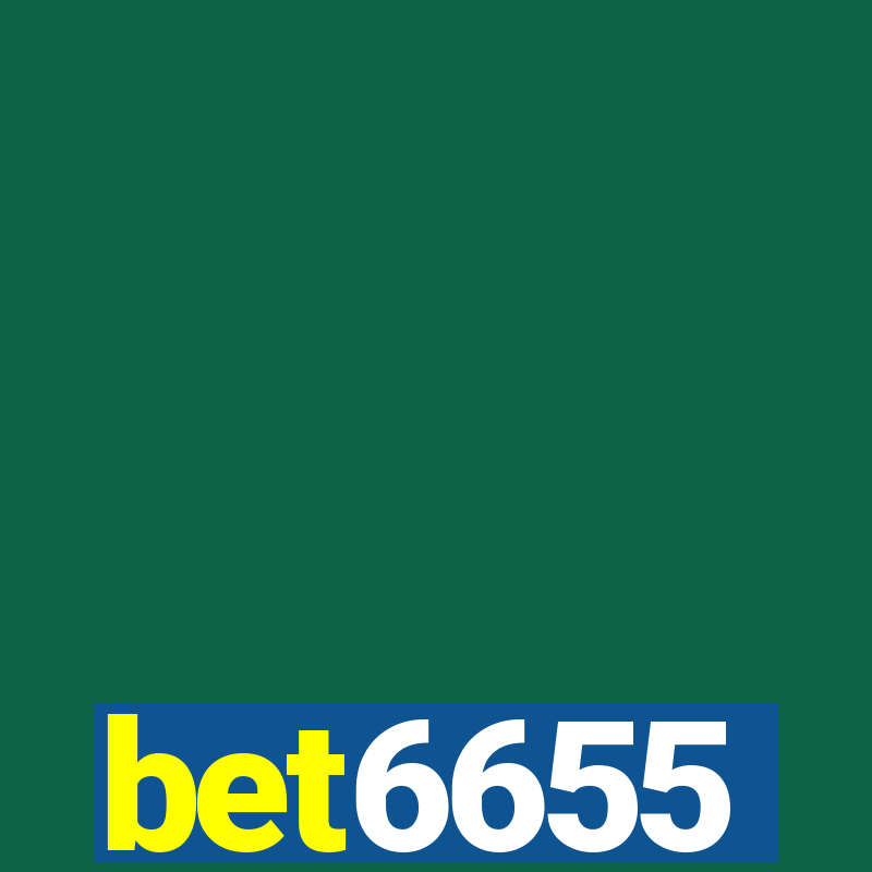 bet6655