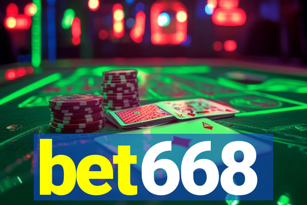 bet668