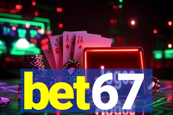 bet67