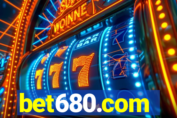 bet680.com