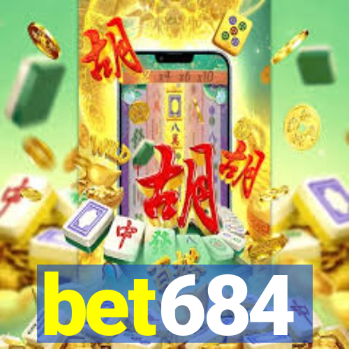 bet684