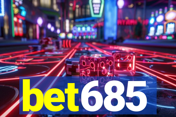 bet685