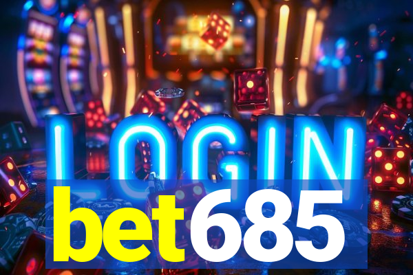 bet685