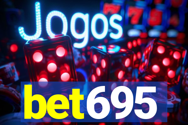 bet695