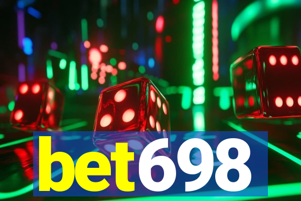 bet698