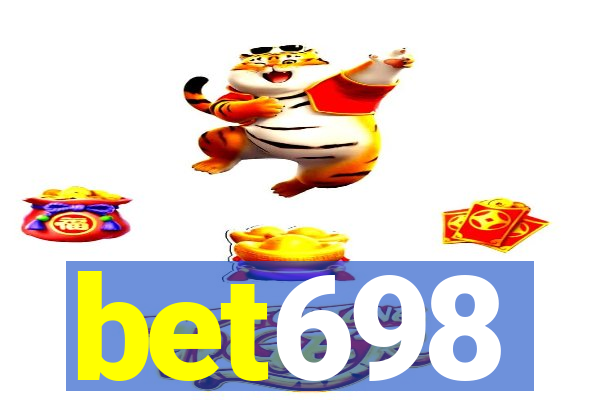 bet698