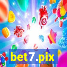 bet7.pix