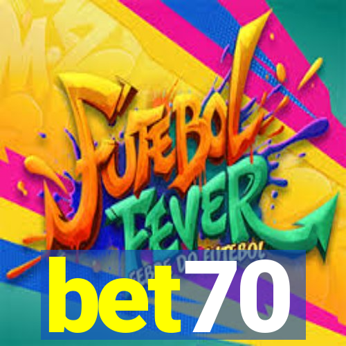 bet70