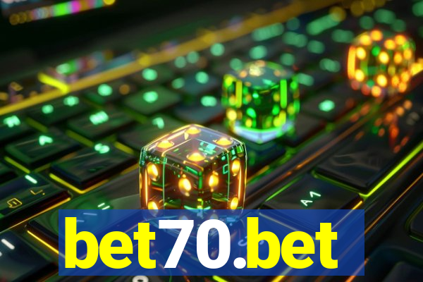 bet70.bet