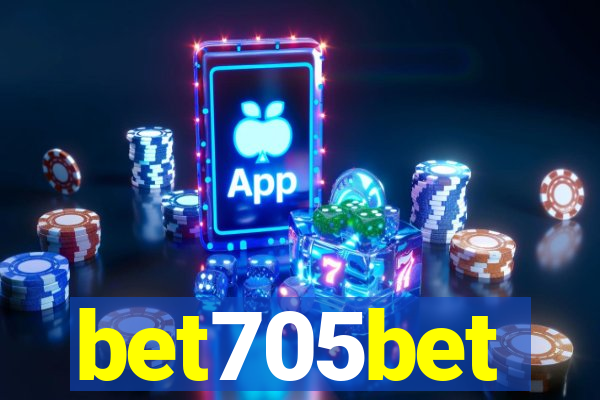 bet705bet