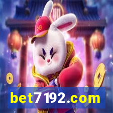 bet7192.com