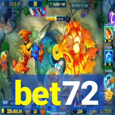 bet72