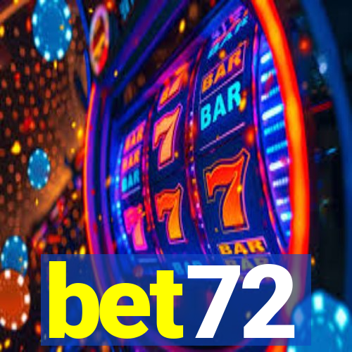 bet72