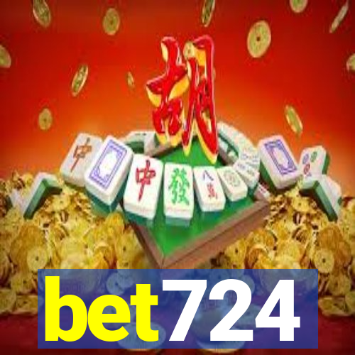 bet724